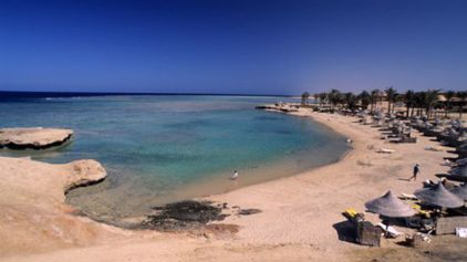 Sunrise Trips Marsa Shuna and Marsa Mubarak tour